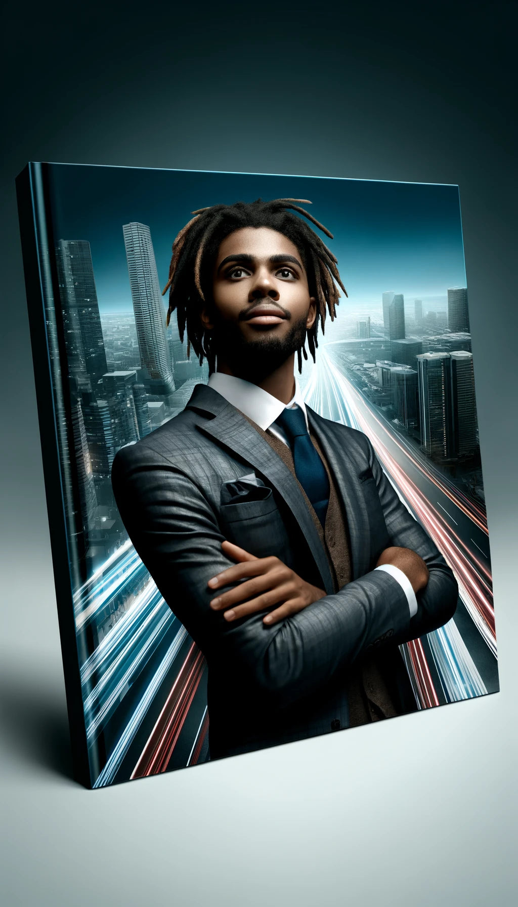 250k Business Credit in 90 Days or Less - The Blueprint