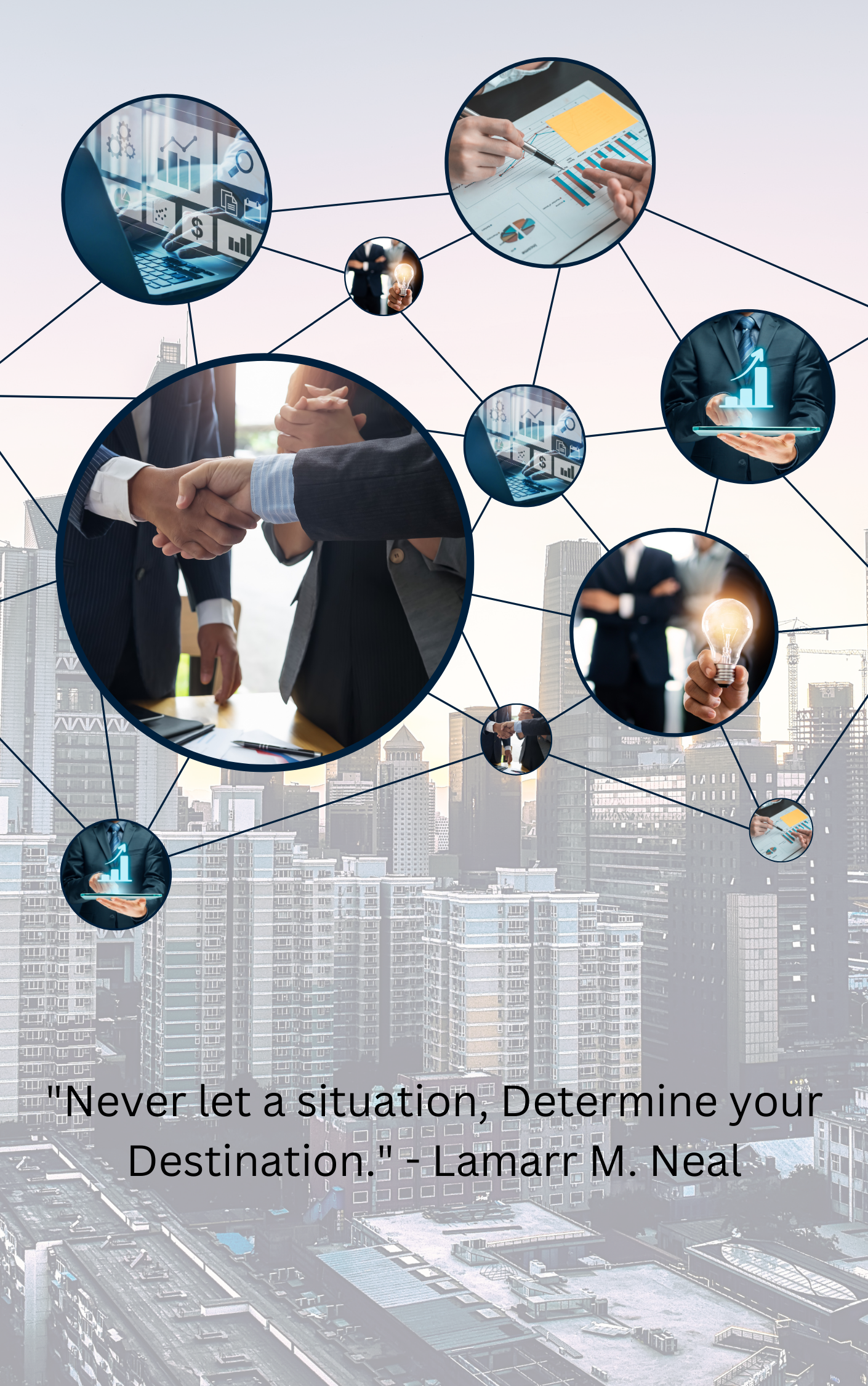 How to Master Passive Income