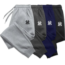 Men's Workout Sweatpants - Wamarzon