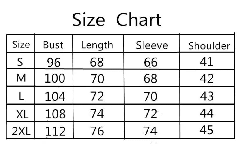 Men Casual Long Sleeve Tops - Wamarzon