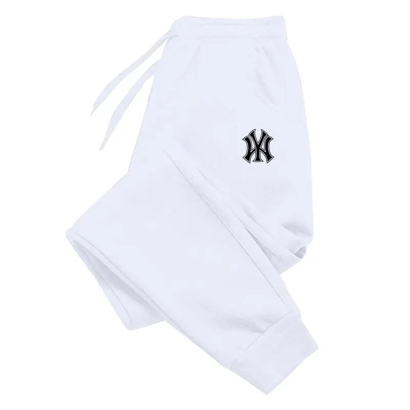 Men's Workout Sweatpants - Wamarzon