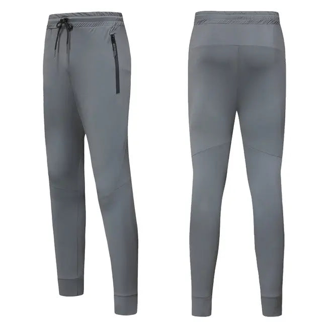 Pocket Training Sweatpants - Image #21