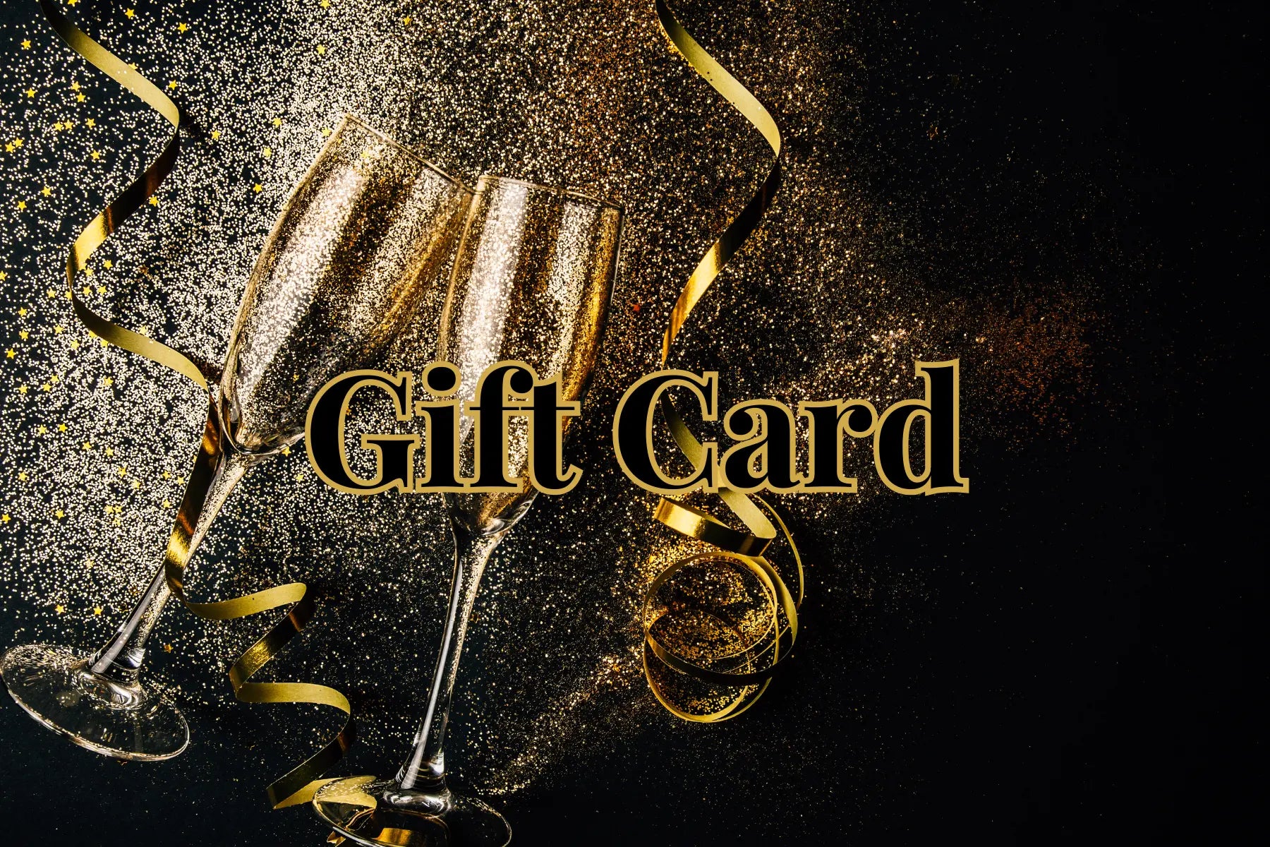 Gift Cards - Image #9