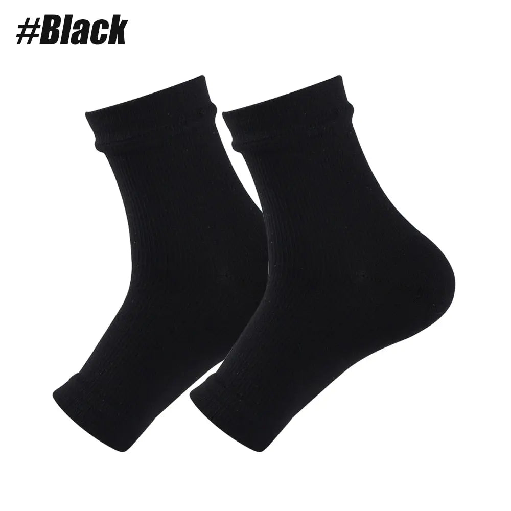 Vitale™ Neuropathy Socks Compression - Wamarzon