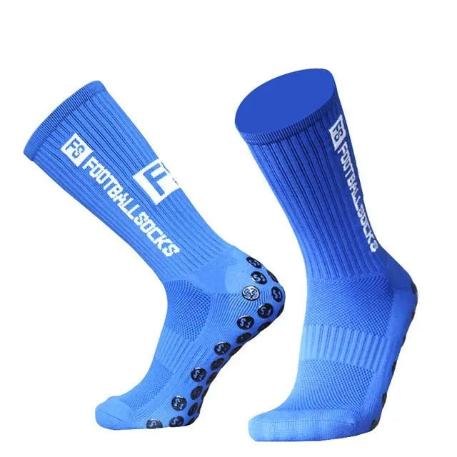 Performance Football Socks - Wamarzon