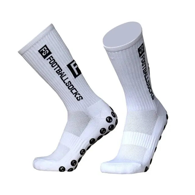 Performance Football Socks - Wamarzon