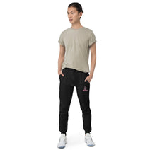 Ghosted Sweatpants - Image #1
