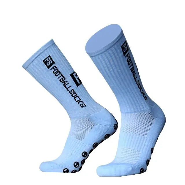 Performance Football Socks - Wamarzon