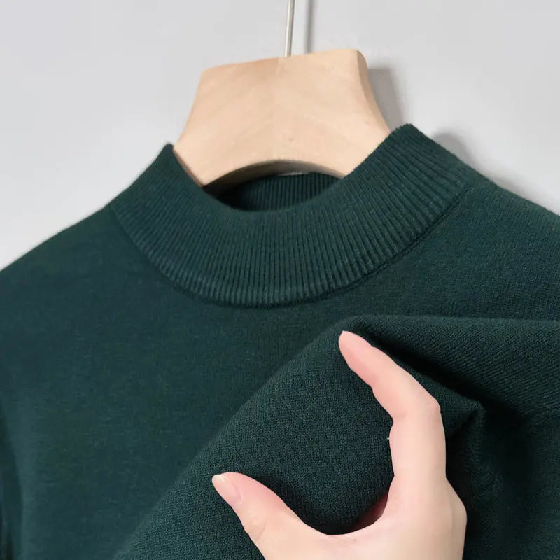 Aesthetic Sweater - Image #18