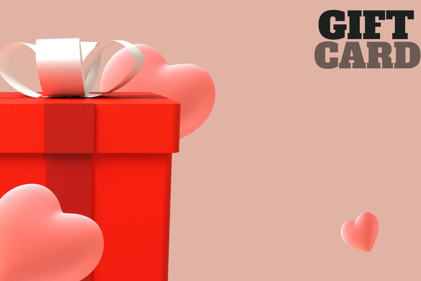 Gift Cards - Image #4