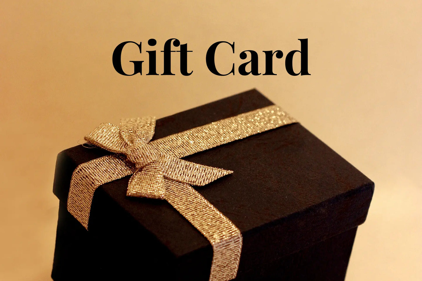 Gift Cards - Image #3