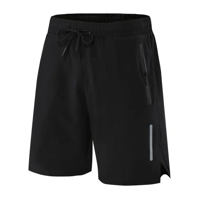 Men Gym Shorts - Wamarzon