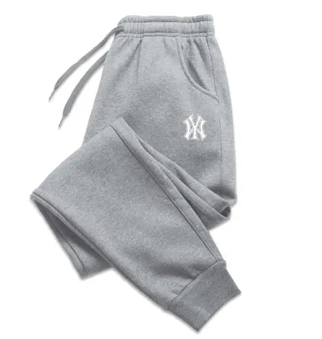 Men's Workout Sweatpants - Wamarzon