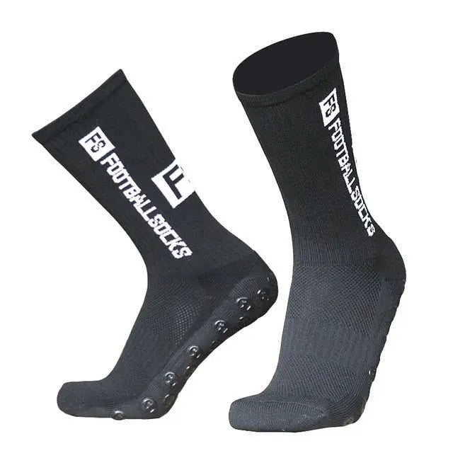 Performance Football Socks - Wamarzon