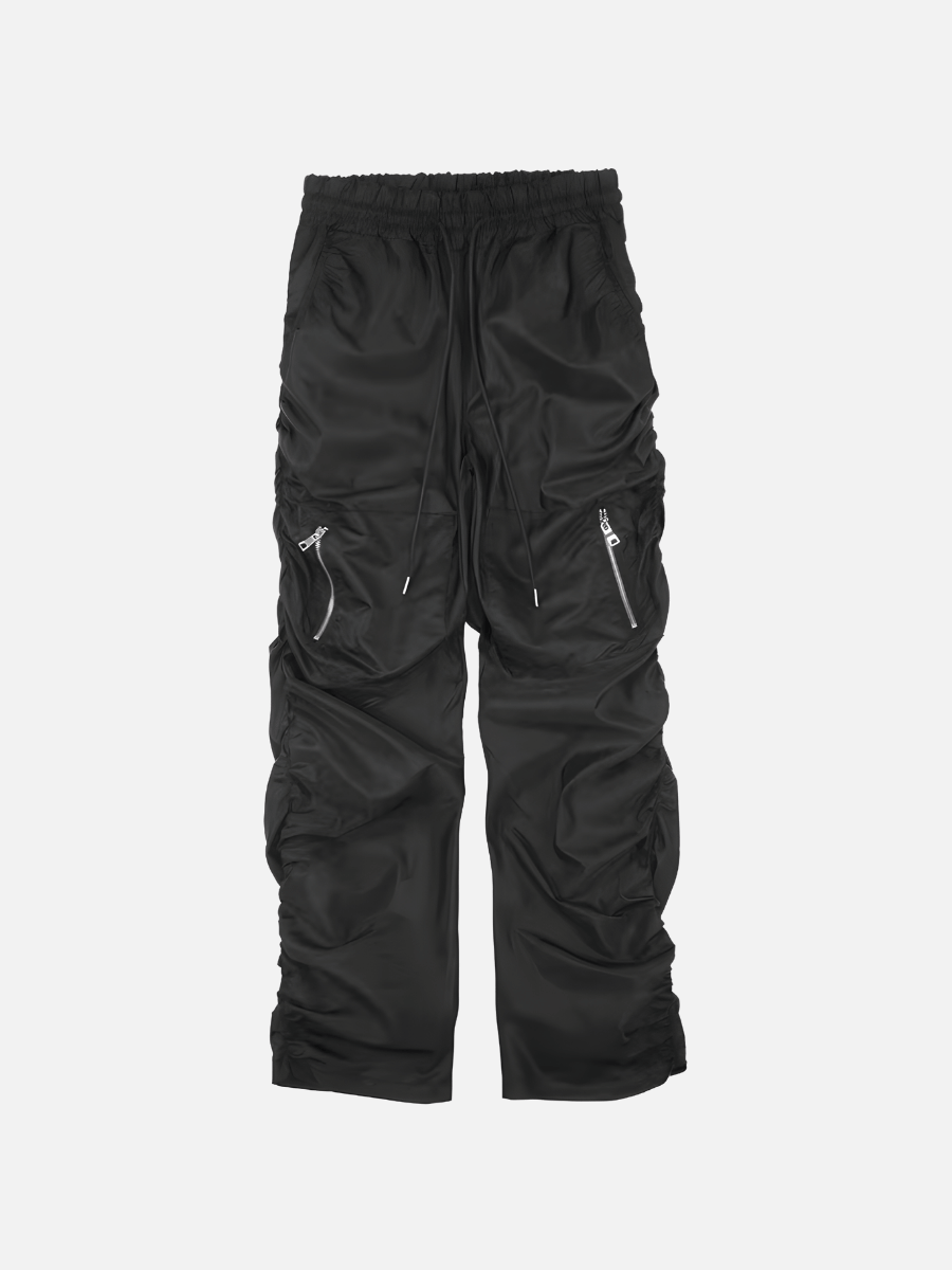 Cargo Pants For Men