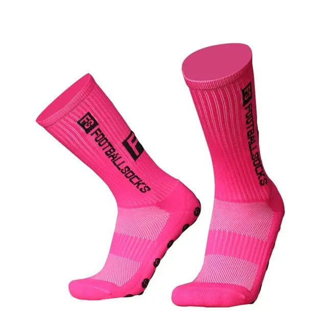 Performance Football Socks - Wamarzon