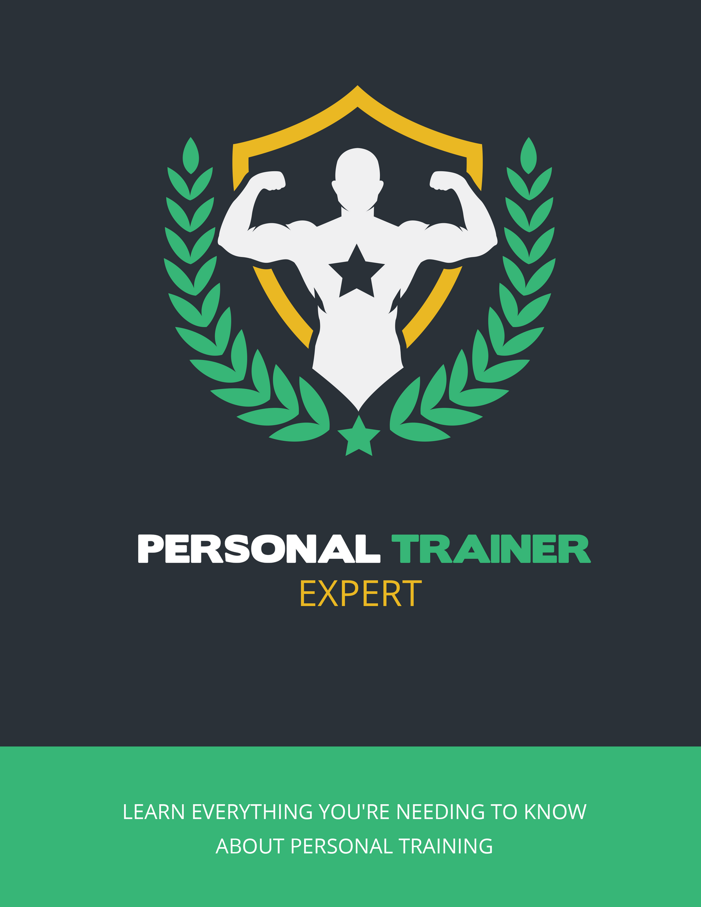 Mastering Fitness: Your Ultimate Guide to Becoming a Personal Trainer Expert