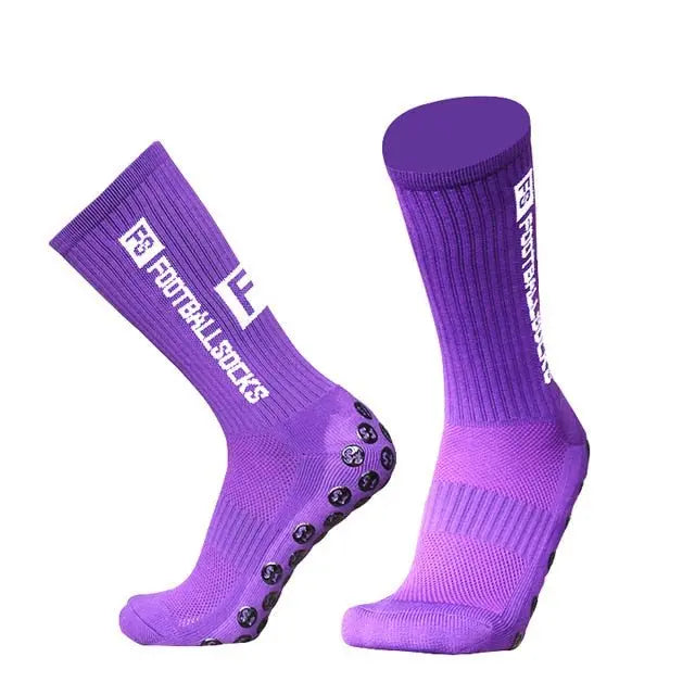 Performance Football Socks - Wamarzon