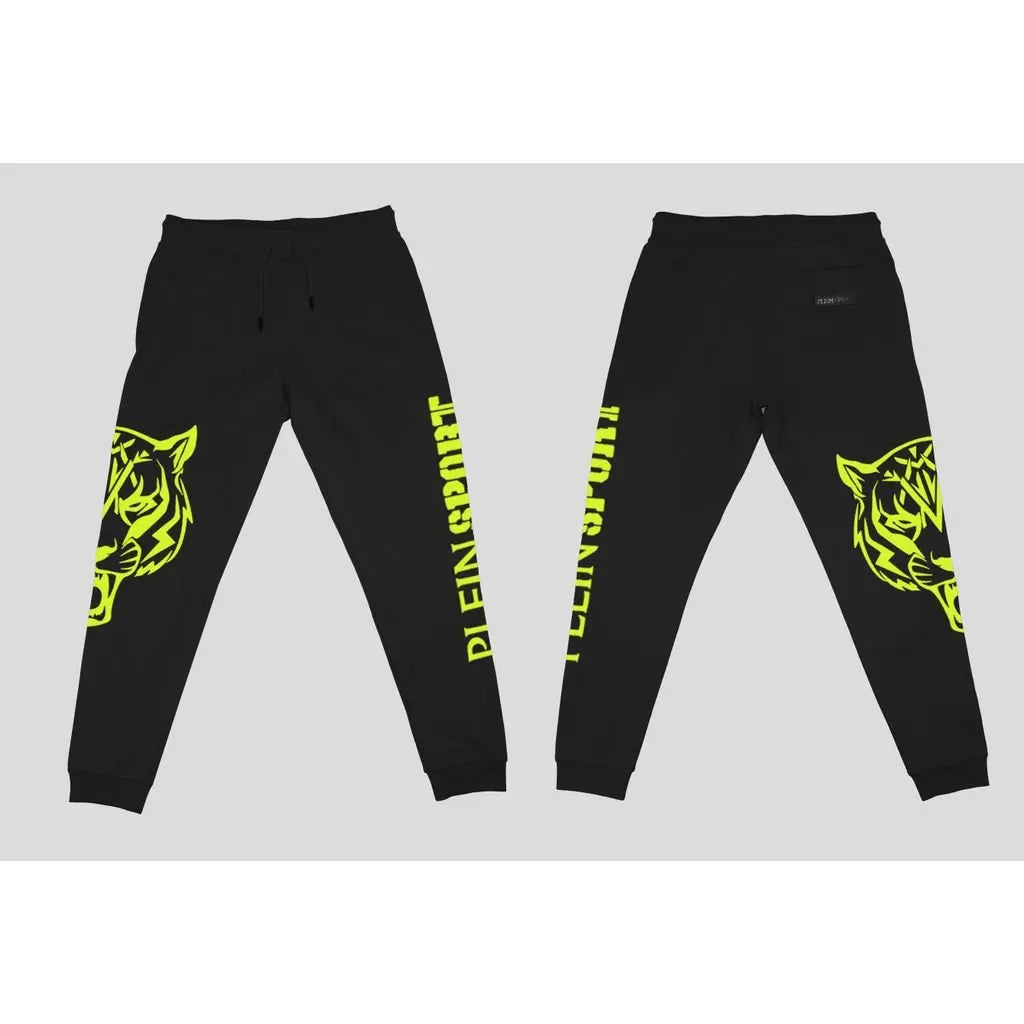 Men's Jogger Pants - Wamarzon