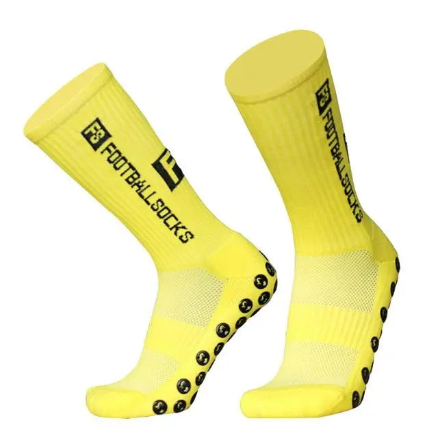 Performance Football Socks - Wamarzon