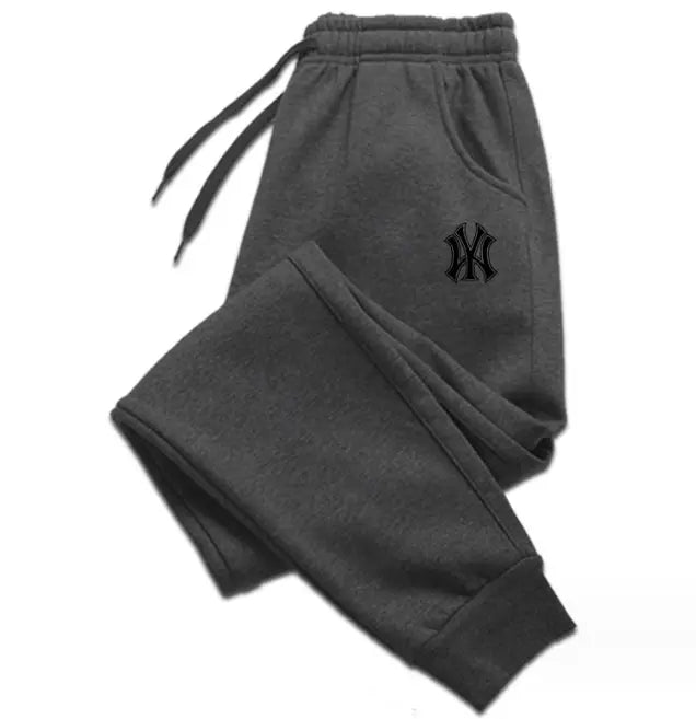 Men's Workout Sweatpants - Wamarzon