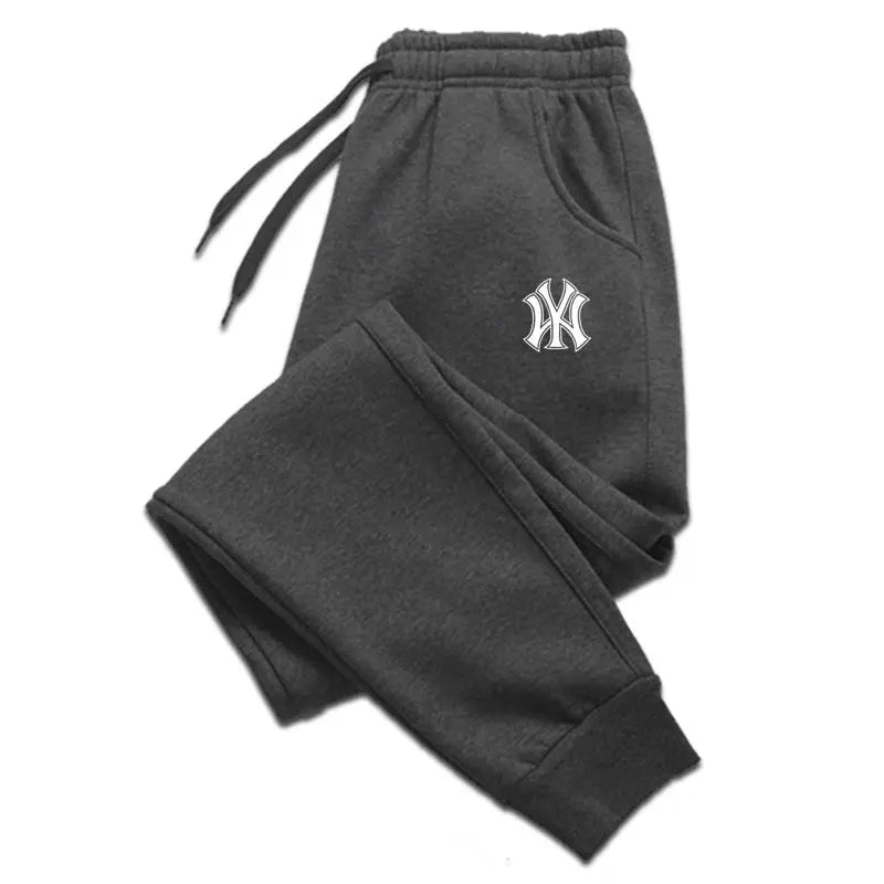 Men's Workout Sweatpants - Wamarzon