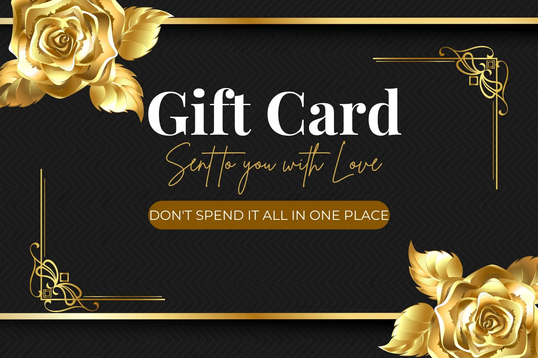 Gift Cards - Image #2