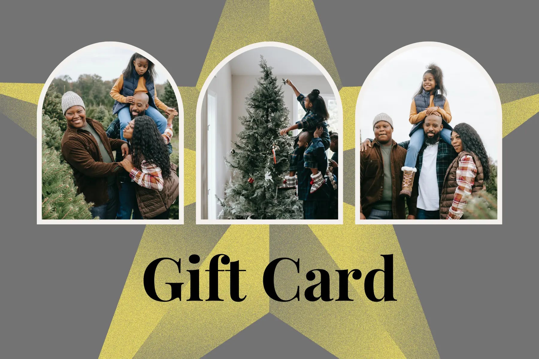 Gift Cards - Image #6