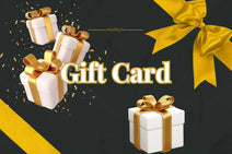 Gift Cards - Image #1