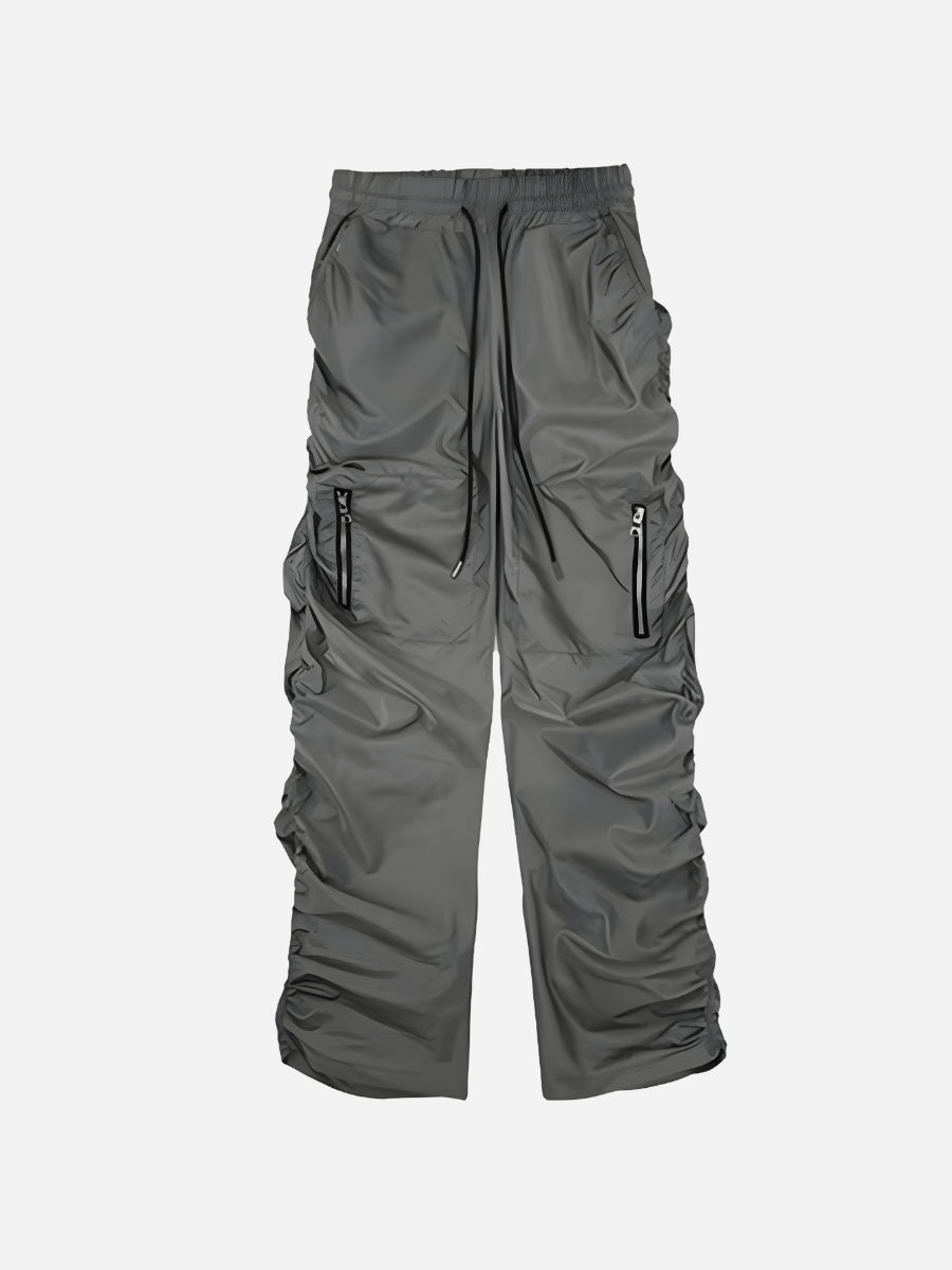 Cargo Pants For Men