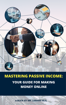 How to Master Passive Income