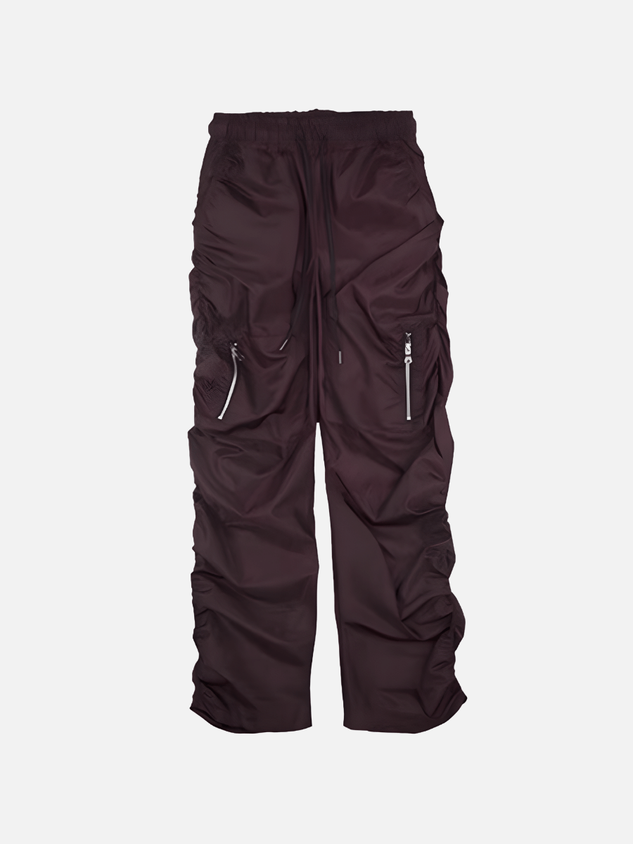 Cargo Pants For Men