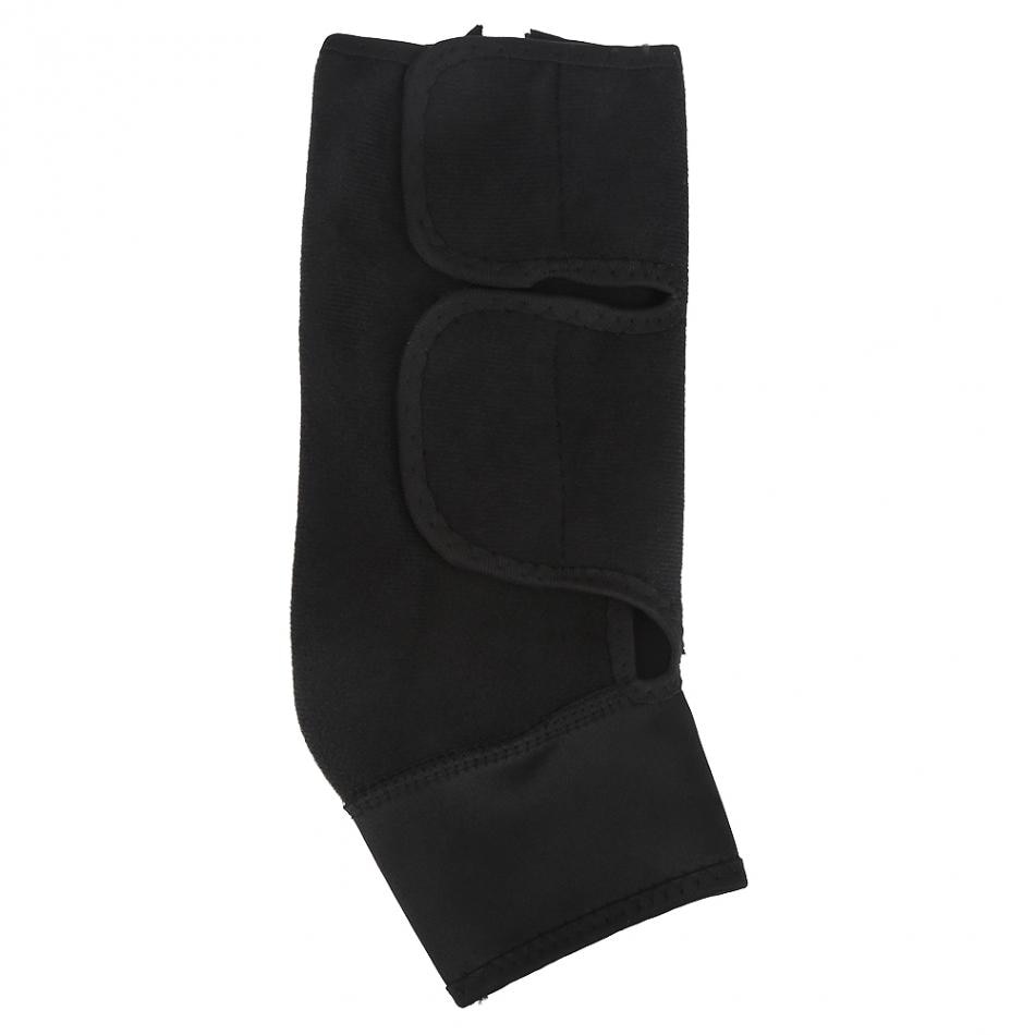 Ankle Zipper Sports Socks - Wamarzon