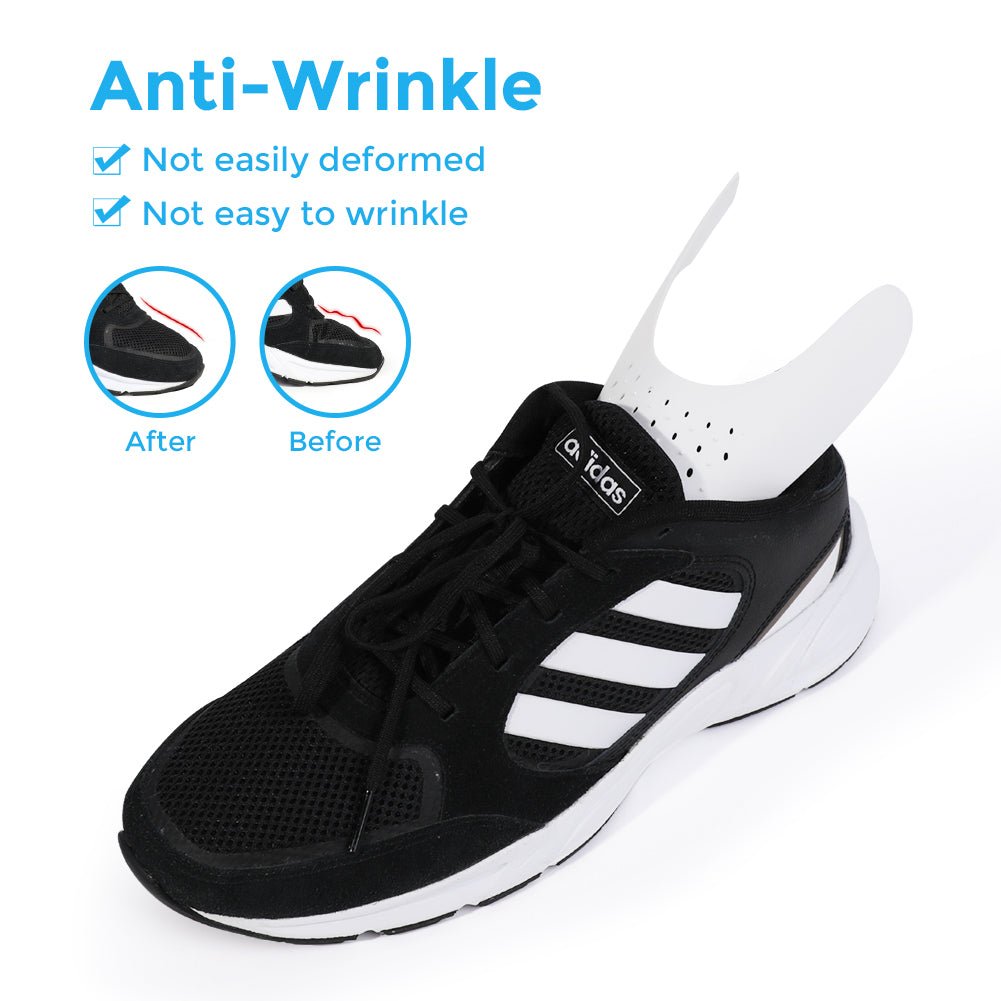 Anti Bending Shoes Support - Wamarzon