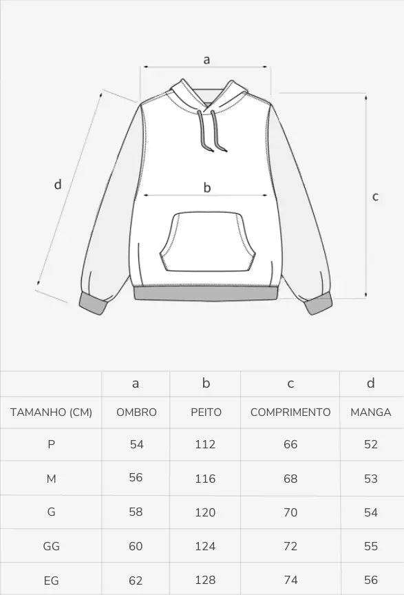 Hoodies For Men