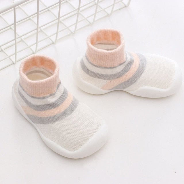 Baby First Shoes - Wamarzon