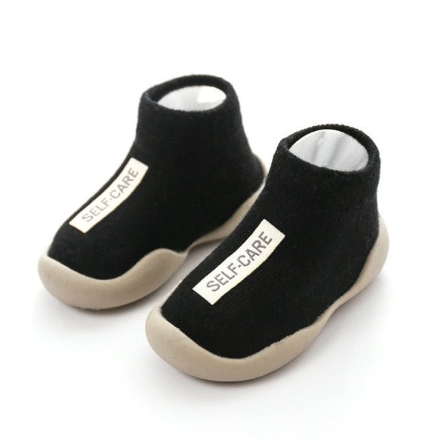 Baby First Shoes - Wamarzon