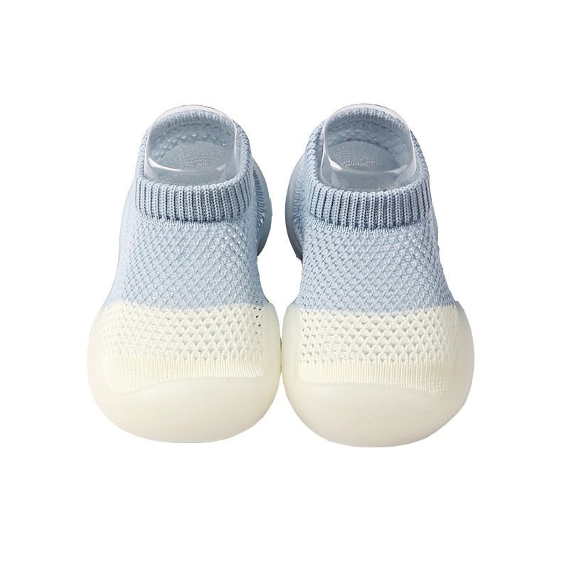 Baby First Shoes - Wamarzon