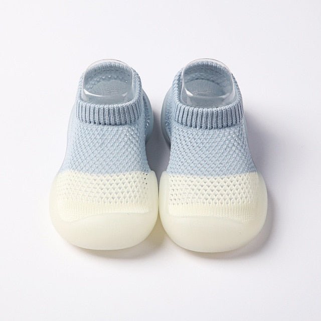 Baby First Shoes - Wamarzon