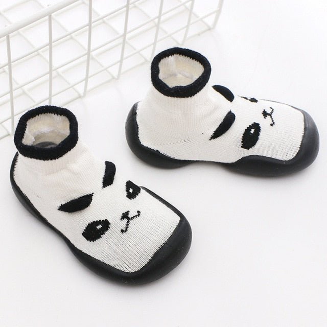 Baby Toddler Shoes - Wamarzon