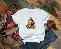 Christmas Shirts - Wamarzon