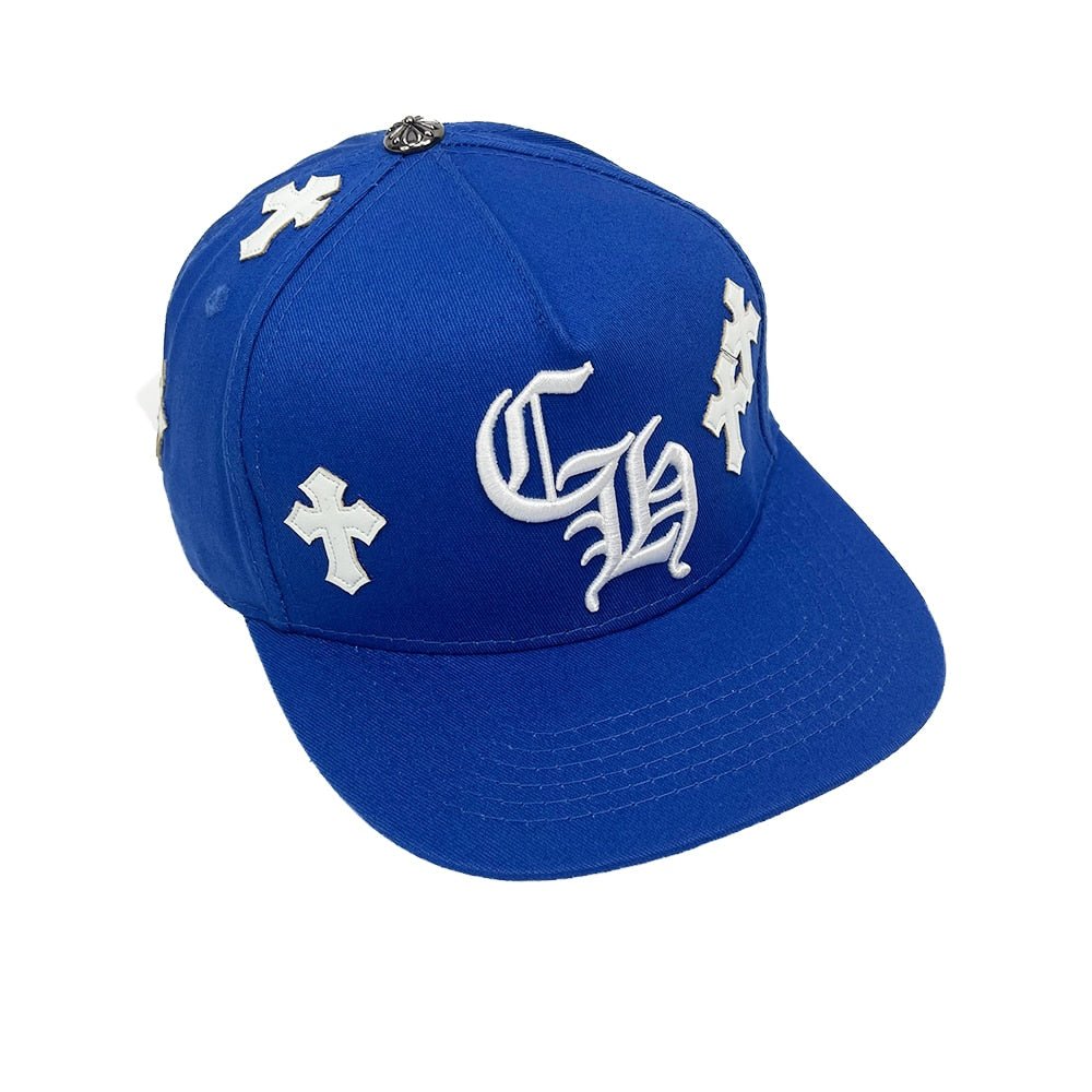 Men & Women Fashion Baseball Cap - Wamarzon