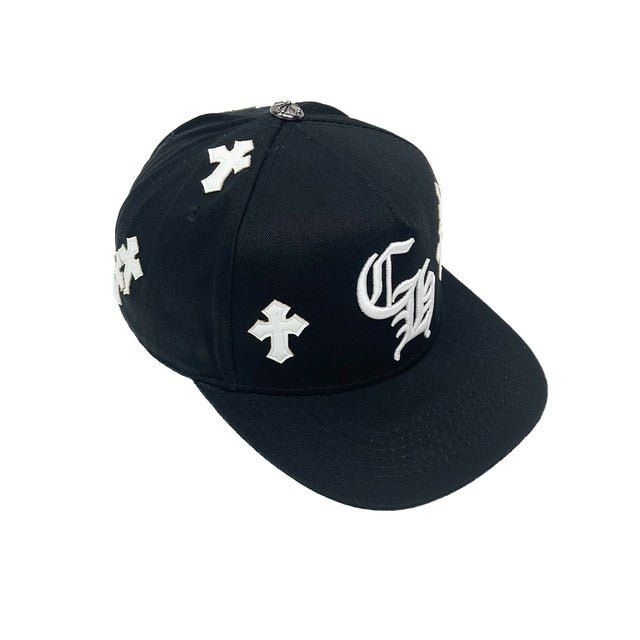 Men & Women Fashion Baseball Cap - Wamarzon