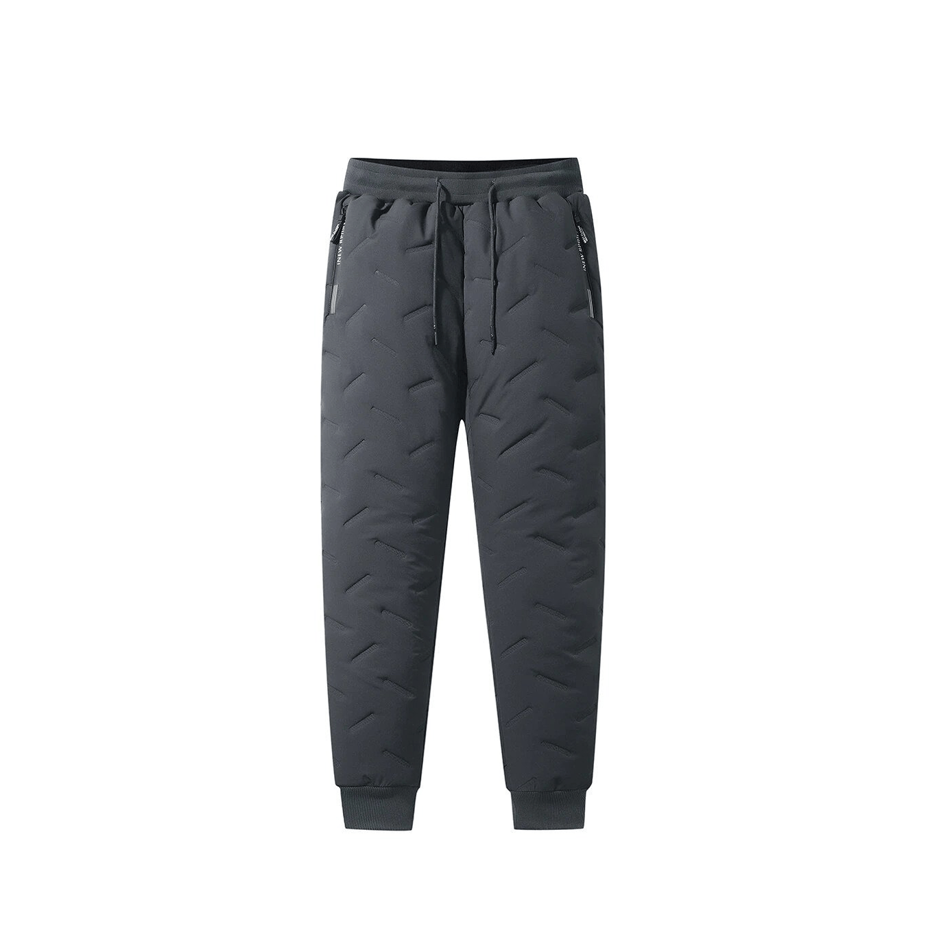 The Breeze Fleece Pants - Wamarzon