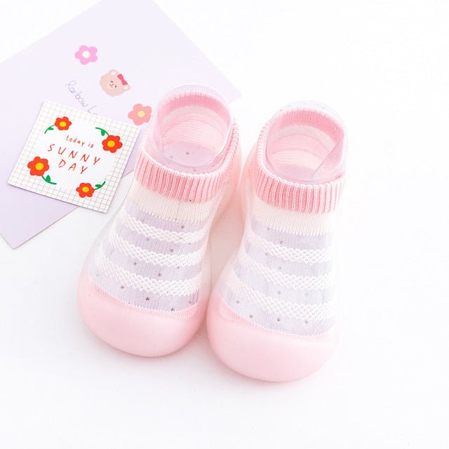 Toddler Designer Shoes - Wamarzon