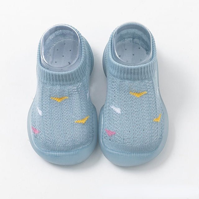 Toddler Designer Shoes - Wamarzon