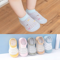 Toddler Designer Shoes - Wamarzon