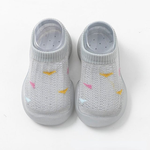 Toddler Designer Shoes - Wamarzon