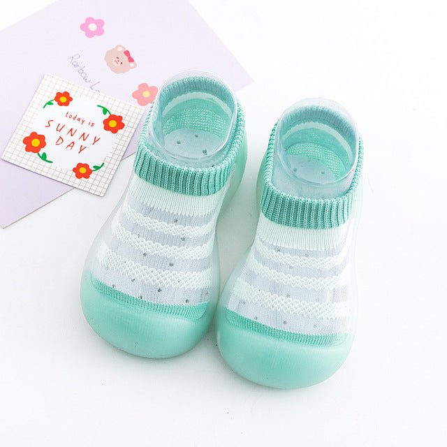 Toddler Designer Shoes - Wamarzon