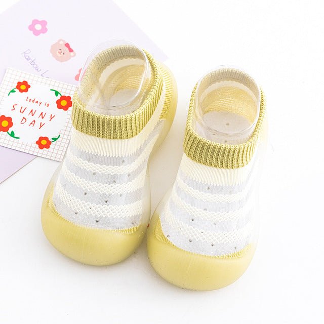 Toddler Designer Shoes - Wamarzon